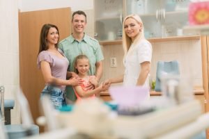 5 ways to find the right dentist in wantirna south