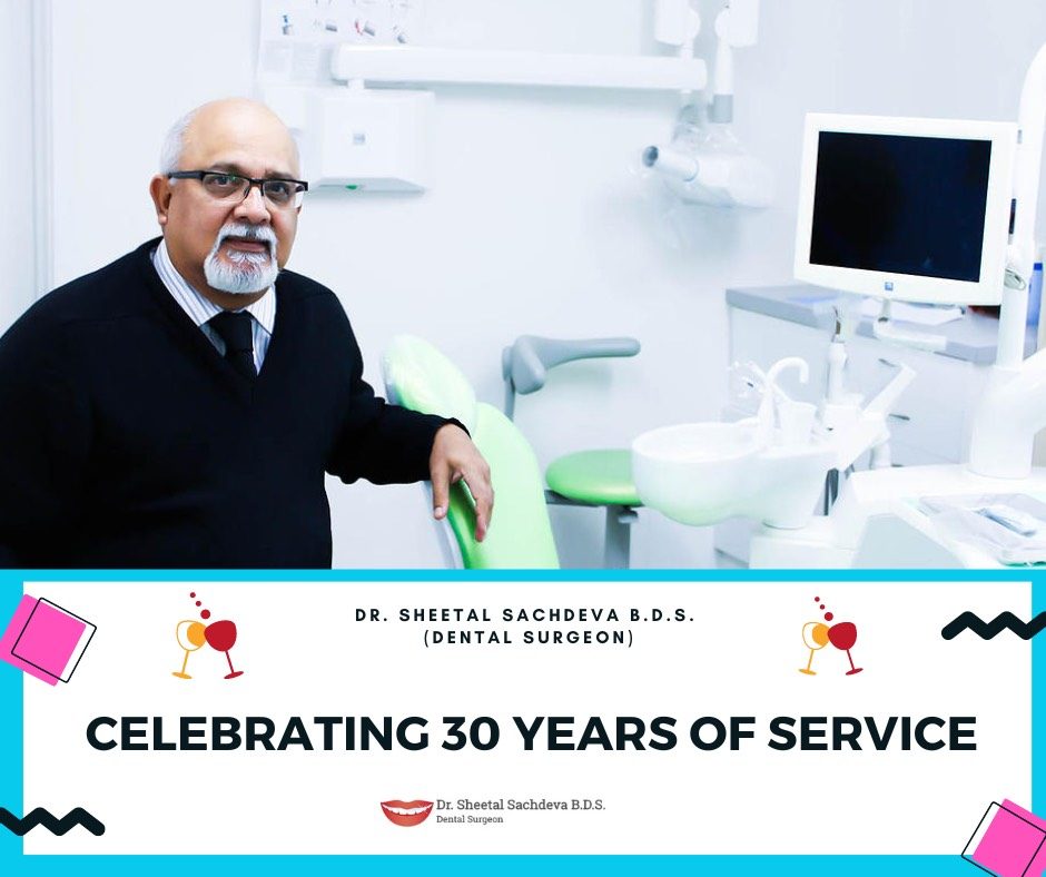 dr-sheetal-sachdeva-bds-celebrating-30-years-of-service